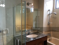 Sanctuary Green (D15), Condominium #188363402